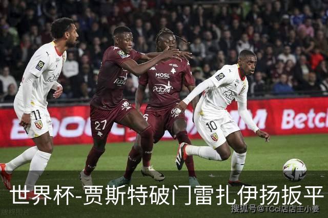 世界杯-贾斯特破门雷扎伊扬扳平 半场伊朗1-1新西兰