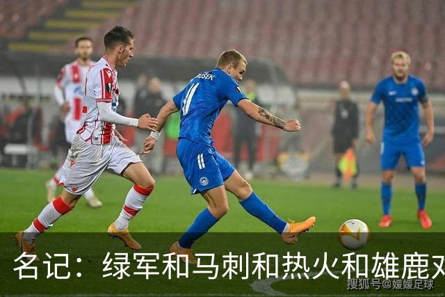 名记：绿军&马刺&热火&雄鹿对斯图尔特有意 本人已做被送走的准备