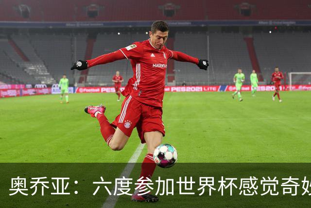 奥乔亚：六度参加世界杯感觉奇妙，自豪能与梅罗共襄盛举